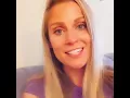 Jenergy Massage - Meet Jen