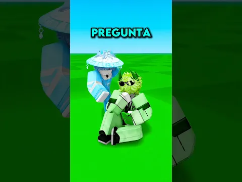 ES NORMAL O NO?😱😳 #roblox #eldemoncito #robloxedit #brookhaven#robloxavatar #robloxmm2#robloxmm2edit