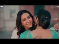 Khabi Khan - NINJA Ft. Sharan Kaur (Official Video) Deep Jandu - Jhindi - Latest Punjabi Song