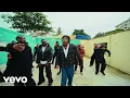 Download Lagu Umu Obiligbo - BUSINESS [Official Music Video] ft. BEEPEE