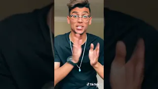 متغاظ عارفك يلا منى أنا متغاظ مخك فاضى نهى أنا ألماظ    بومبو دندنها