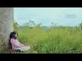 FIERSA BESARI - Lewat Doa (Official Lyric Video)