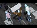Explainer How Rubber Bullets Can Injure You