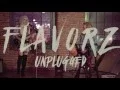 Download Lagu AWAS - Flavorz Live