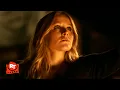 Veronica Mars 2014 - The Sex Tape Fight Scene Movieclips