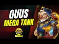 Download Lagu Wat is Guus' nieuwe beste tank voor 2025?