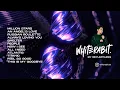 Download Lagu Whiterabit Breakbeat Russian Roulette by Reylimitless