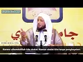Download Lagu Perbaiki Sholat Kita - Syaikh Sa'ad Al-'atiq