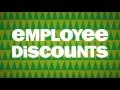 Holiday Hiring at Five Below