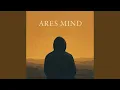 Download Lagu Untuk Mu