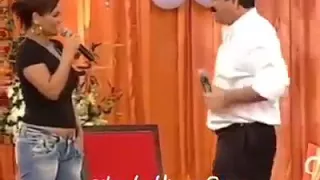 هوليا ابراهيم تادتلس 