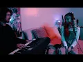 Download Lagu Rosie Darling - Witness (Performance Video)