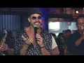 Louco por você - Cesinha e Walber (ella baila sola - versão Brasil) 