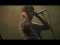 [JSYL] Joyce Manor - End of the Summer Live at The Queen (Multi-Cam) | Wilmington, DE 2026