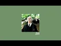 Download Lagu playboi carti - draco (sped up)