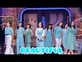 Download Lagu Cherrybelle \