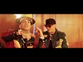 4K  El Alfa Ft  Darell & Noriel