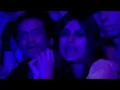 Alter Bridge Live at Wembley - Wonderful Life & Watch over you