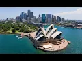 One Community Australia