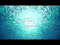 Instant Relief from Stress and Anxiety | Detox Negative Emotions, Calm Nature Healing Sleep Music★58