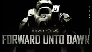Download Halo 4: Forward Unto Dawn Axios EXTENDED MP3