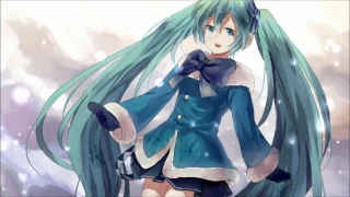 nightcore lonely bass boosted 