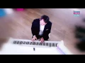 Download Lagu BOYS - Lulajże Jezuniu (Disco Polo Music 2016)