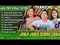 Download Lagu Lagu Viral Tiktok Terbaru 2025 - Vira Cantika, Dara Ayu, Bajol Ndanu | Musik Pagi Hari Santai