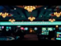 Ignition Casino Wit rawal Time Full Guide 2026
