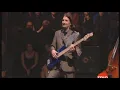 Tori Amos - Cornflake Girl - Scarlet Sessions 2002