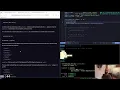 The Odin Project Full Stack JavaScript Pomodoro Day 93