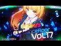 Download Lagu 🌌Galaxy's our Dancefloor - Vol.17 Original Edition ★ Hard Dance - UK Bounce - Scouse House Mix ★