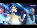Download Lagu AYU WD || ( LAGU TERBARU ) SANDARAN ATI || AYU WD GROUP DESA CIBOGO 24 October 2024