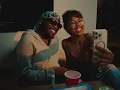 Scarlet House - Slowing Down / Ghosts (Official Music Video)