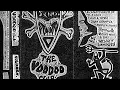 Download Lagu The Voodoo Club - Volumen 1 a3