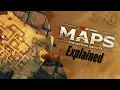 D D Beyond Maps - You NEED This For YOUR Campaign