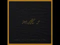 Milli II - SO7ACE, Ir Sais, Jungeli & Victony