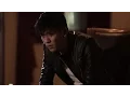 Download Lagu Dadali - Ku Tak Pantas Di Surga (Official Lyric Video)