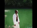 ONSEN