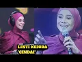 Download Lagu LESTI KEMBALI CONTOHKAN PESERTA CENGKOK/NYANYI YANG BENAR YA PADA JIHAN \