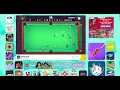 Poki Pool Club Part 1