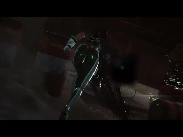 Stellar Blade 9