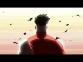 kee nola - party girl (slightly slowed x bassboosted)