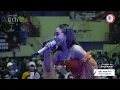 Download Lagu Tiara Tahta - Gula Gula | Familys Group Live Cover Gor Ciracas Jakarta Timur