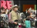 Download Lagu Leandro \u0026 Leonardo - Não Aprendi Dizer Adeus - Programa Livre