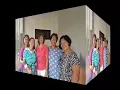 Class Reunion Batch 71 Bamban Elem School 8-6-17