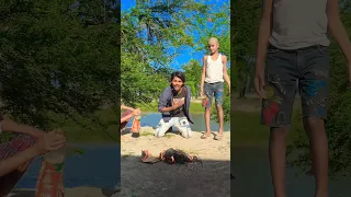 Ghar Jala Hai Mera 1 Million Views Trend Song Ytshorts Youtube 