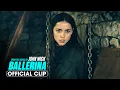 Download Lagu From the World of John Wick: Ballerina (2025) Official Clip 'Out Of Bullets' - Ana de Armas