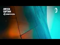 Download Lagu Aressa - Captain [Essentializm] Extended