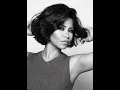 Sherine-ya Betfaker Ya Bet7es | شيرين-يا بتفكر يا بتحس